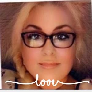 Meet your Posher, Francis